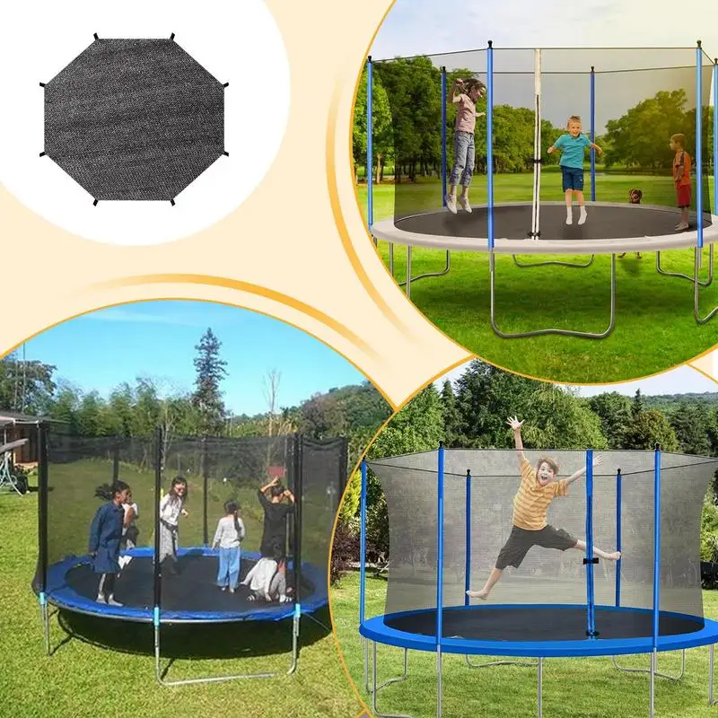 Slide image d651722b20604158a13102ab206530b5