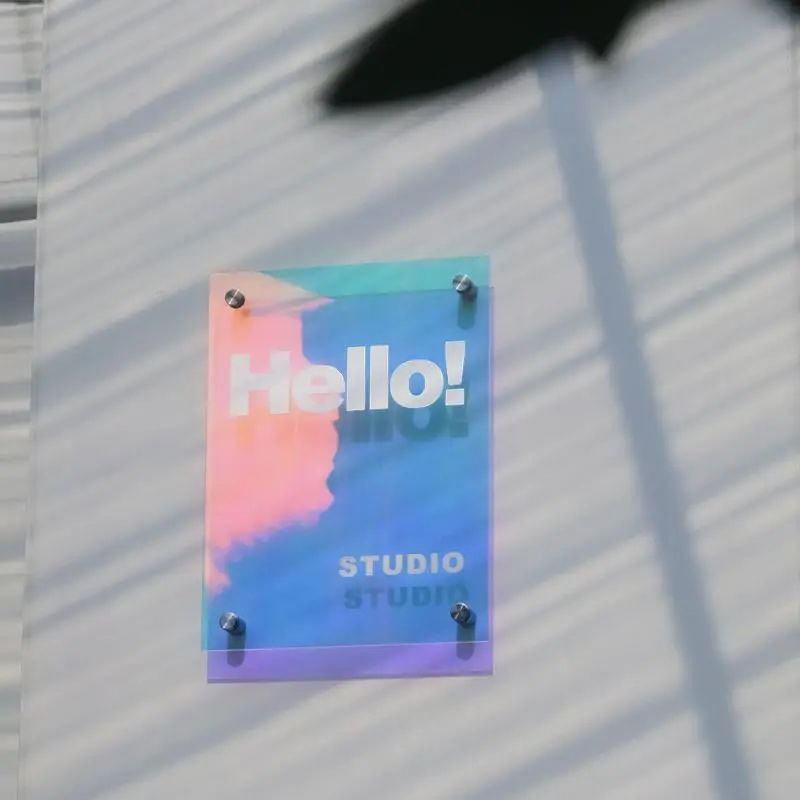 Slide image 13d76acd3fa74f4c9406d93aa12807a6