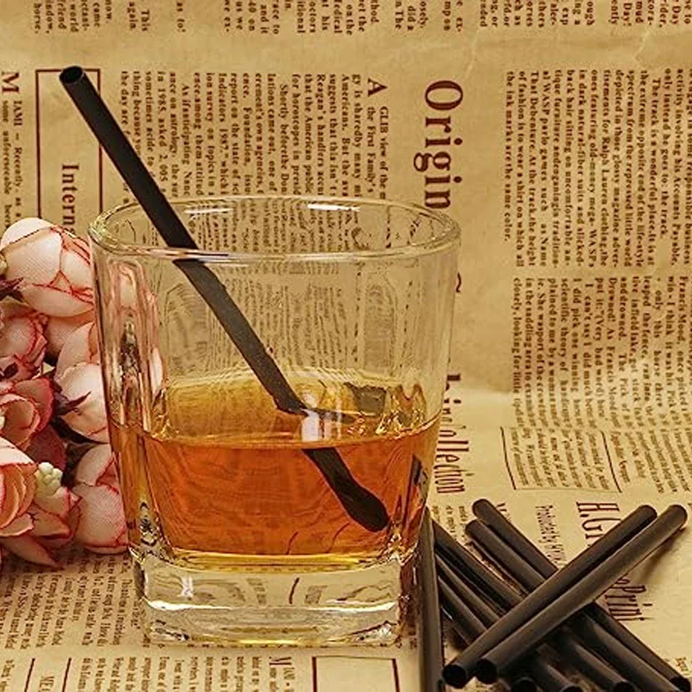 Slide image b9fef8c33a884a18b6ee95f5033f593c