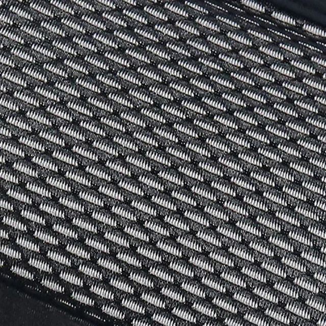 편안함, 통기성, 다기능 보호를 제공하는 사이클링 필수품