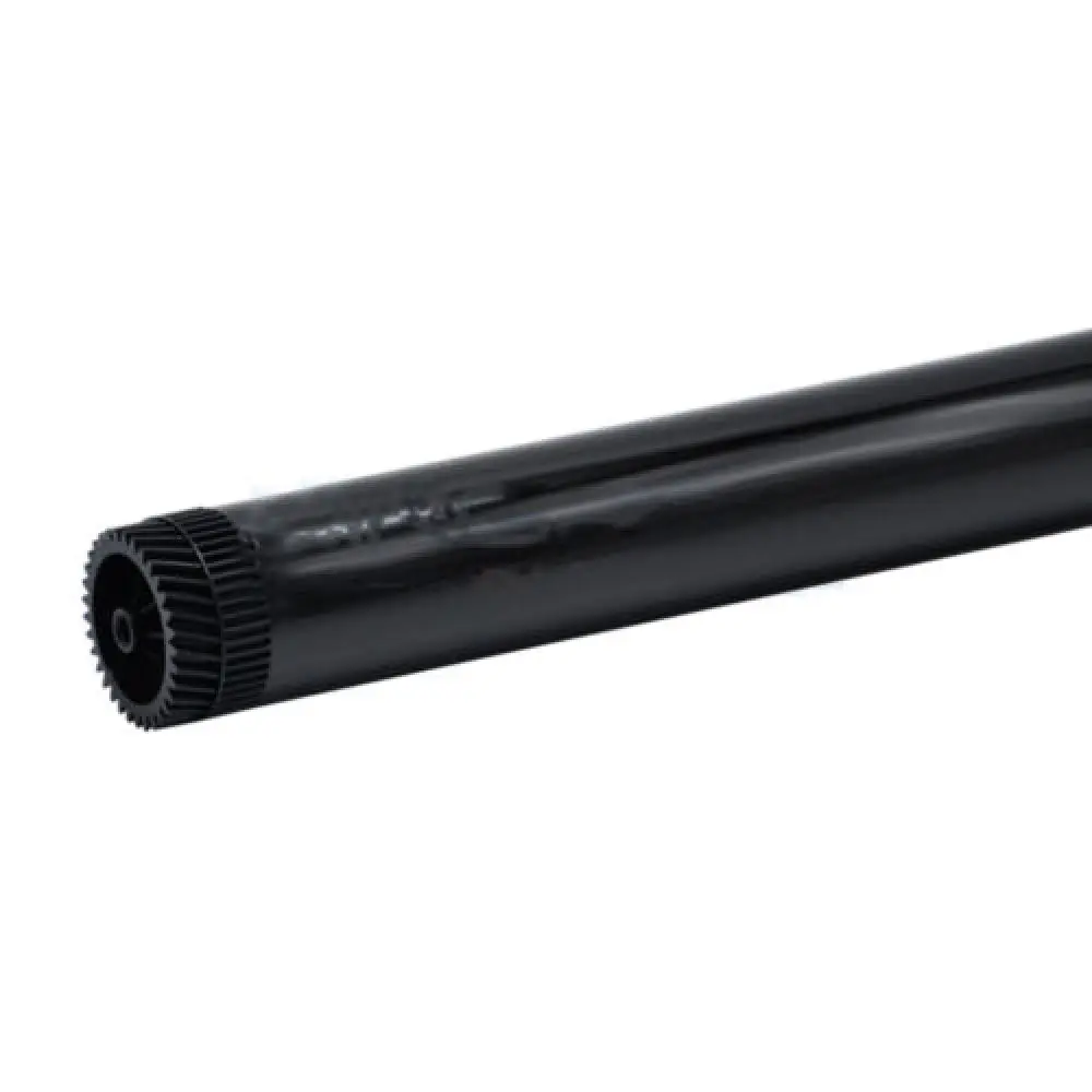 

Фотобарабан для Fuji Xerox M228 P268dw M225Z M228B M268dw P268D M265Z M225DW P228db M228fb