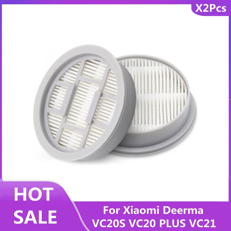 Deerma Vc20 Plus Vacuum Cleaner Xiaomi Deerma Vc20 Plus Deerma Filter Vc20 Plus Vacuum