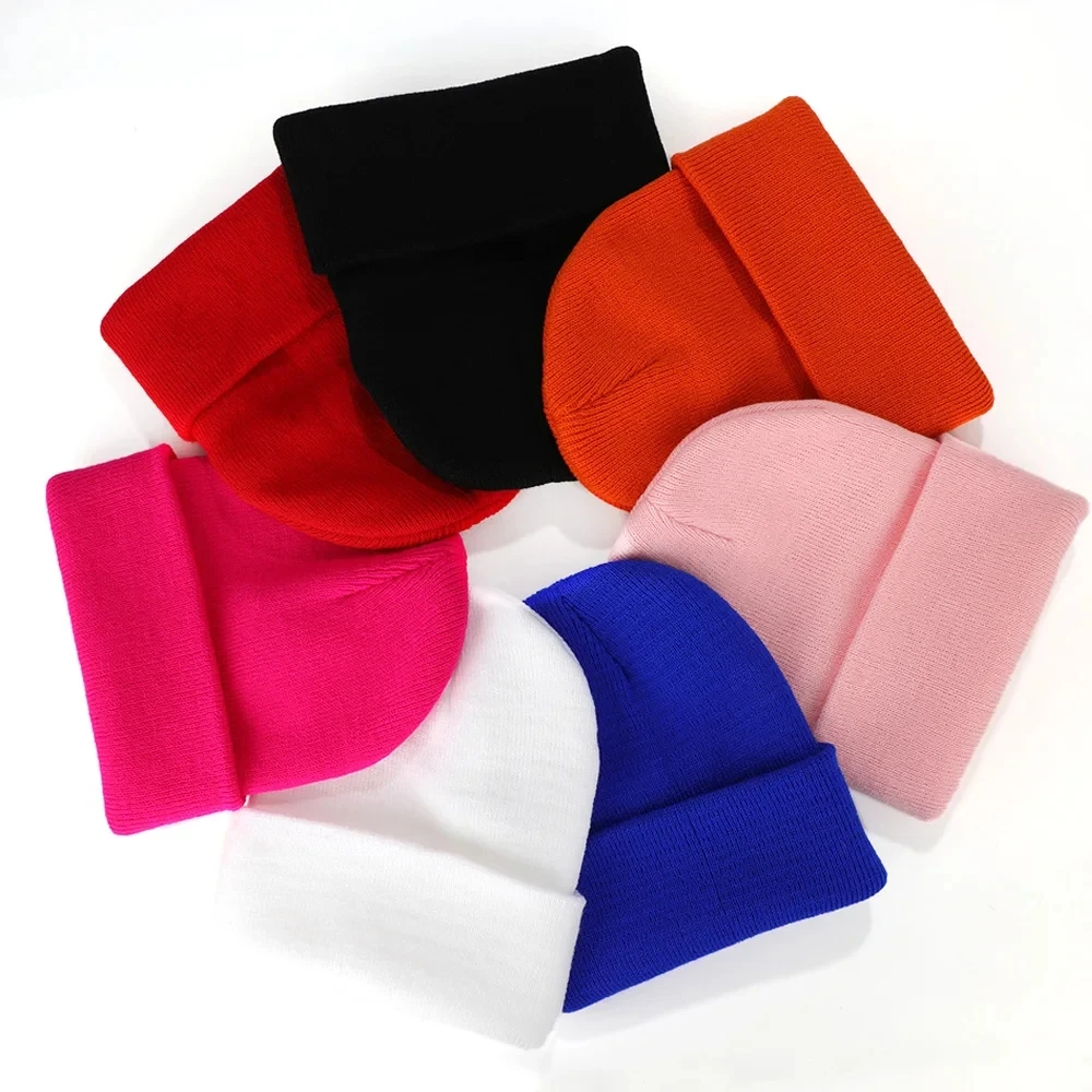 

HAT397F30-F48 Luxury Brand Designer New Autumn Warmer Winter Bonnet Outdoor Ski High Quality Cap Men Woman Beanies Knitted Hat