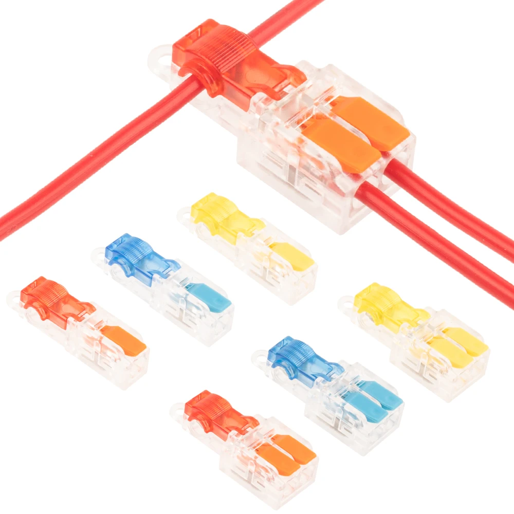 Slide image 45674a74a6c04559874a4a1d30f0ada7