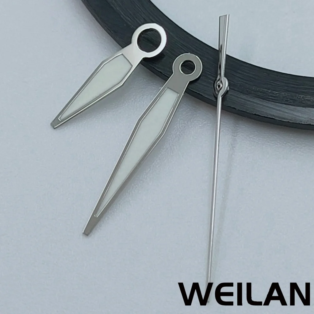 ساعة يد مضيئة ، حركة ، فضي ، ذهبي ، وردي ، ذهبي ،...