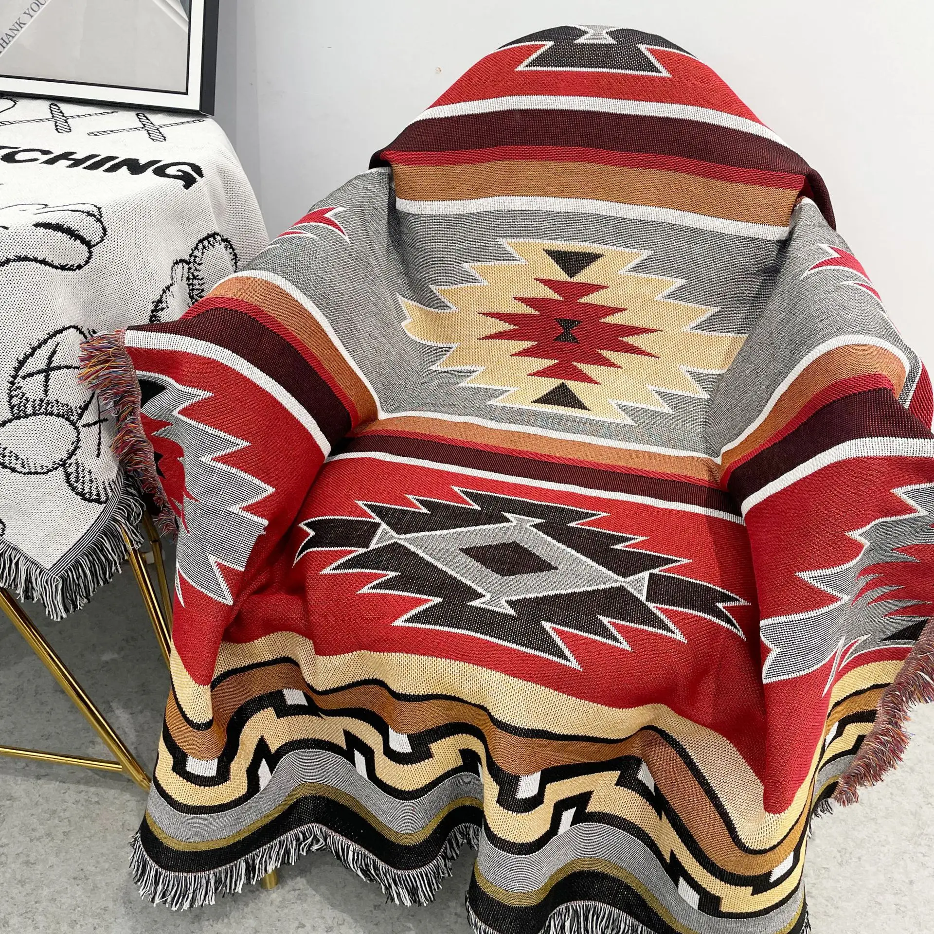 ķ�� �߿� ��� ����̾� �ε� ���� ��Ÿ�� ������ ��� ���� Ŀ��, ��� ������ ���� ������ ��Ʈ ���� ��Ʈ