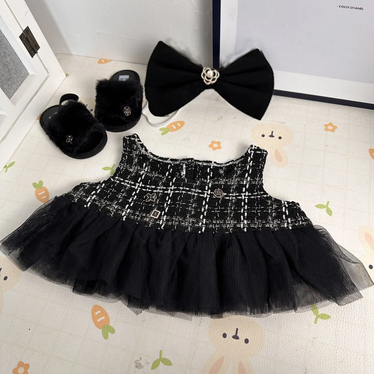 〈Yuuuuuu様オーダー専用〉ドール用クローゼット♡ ドール用クローゼット〈オーダー専用〉♡の通販 by レオン's