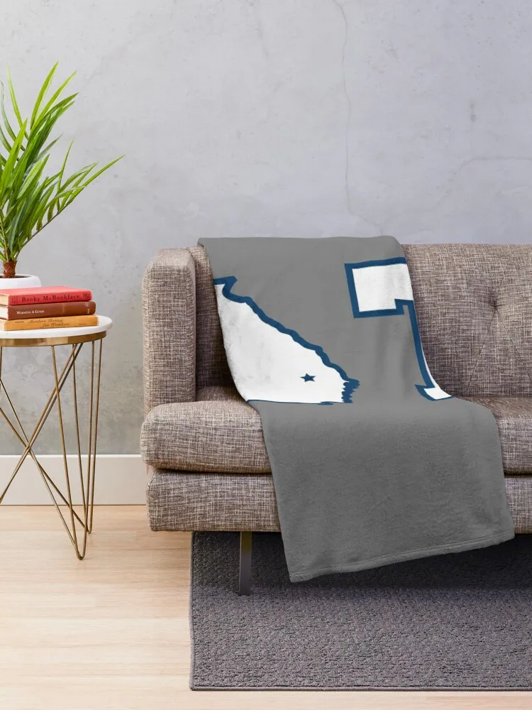 GSU ���ο� ���, ��Ʈ ��� ���