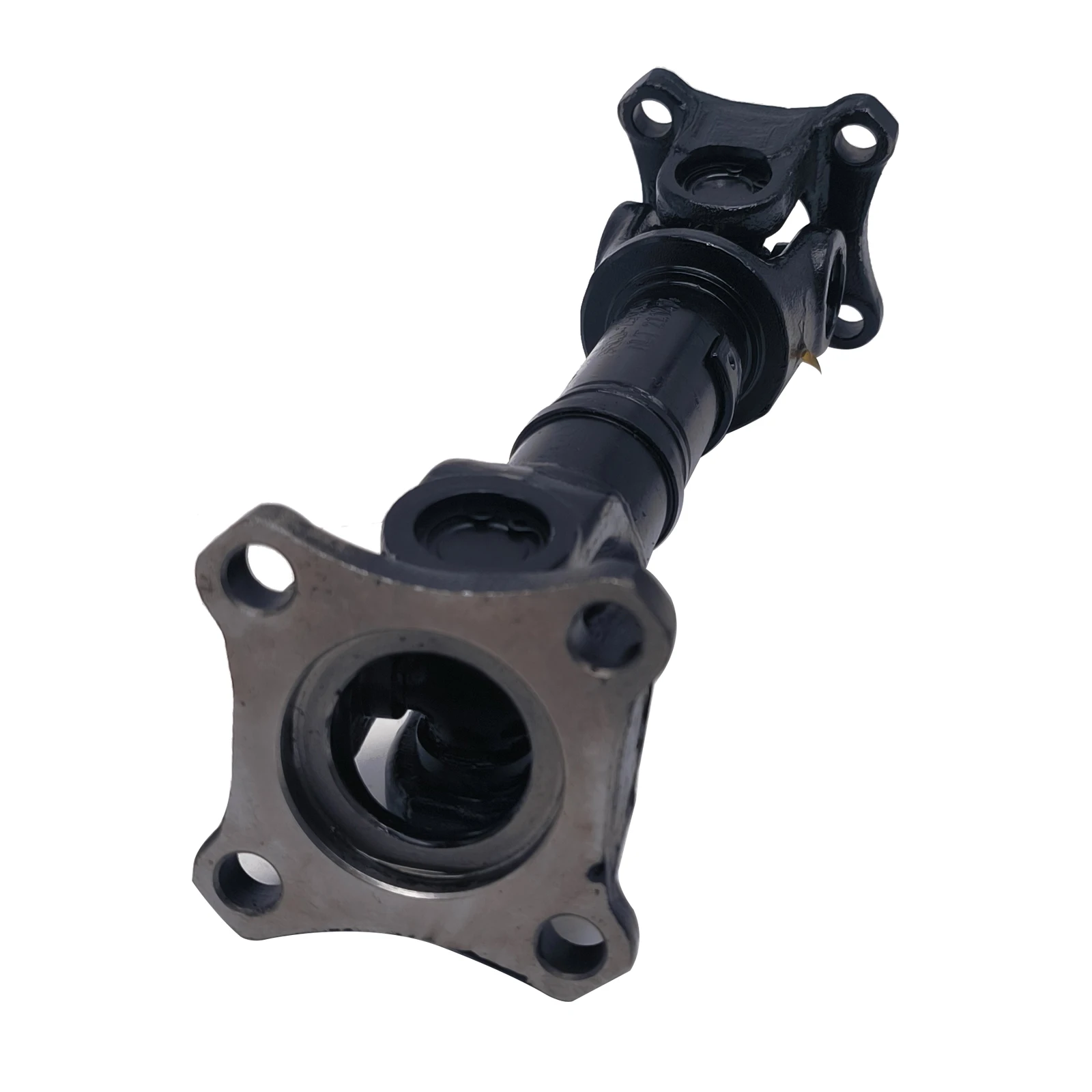 Eixo cardan do eixo de transmissão dianteiro para cf atv CF500AU-7S 500s  cforce 500 s 400 cf400au 450 450l 450s 520 9gq0- 290200 -00001 - AliExpress