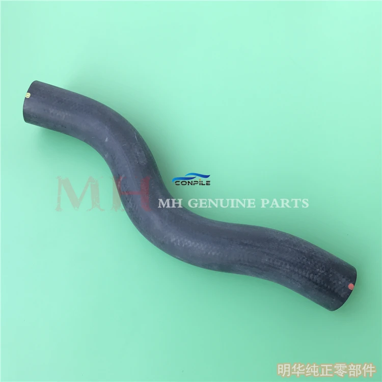 

Для Honda 2015-18 spirior, водопроводная труба двигателя 2,0 л