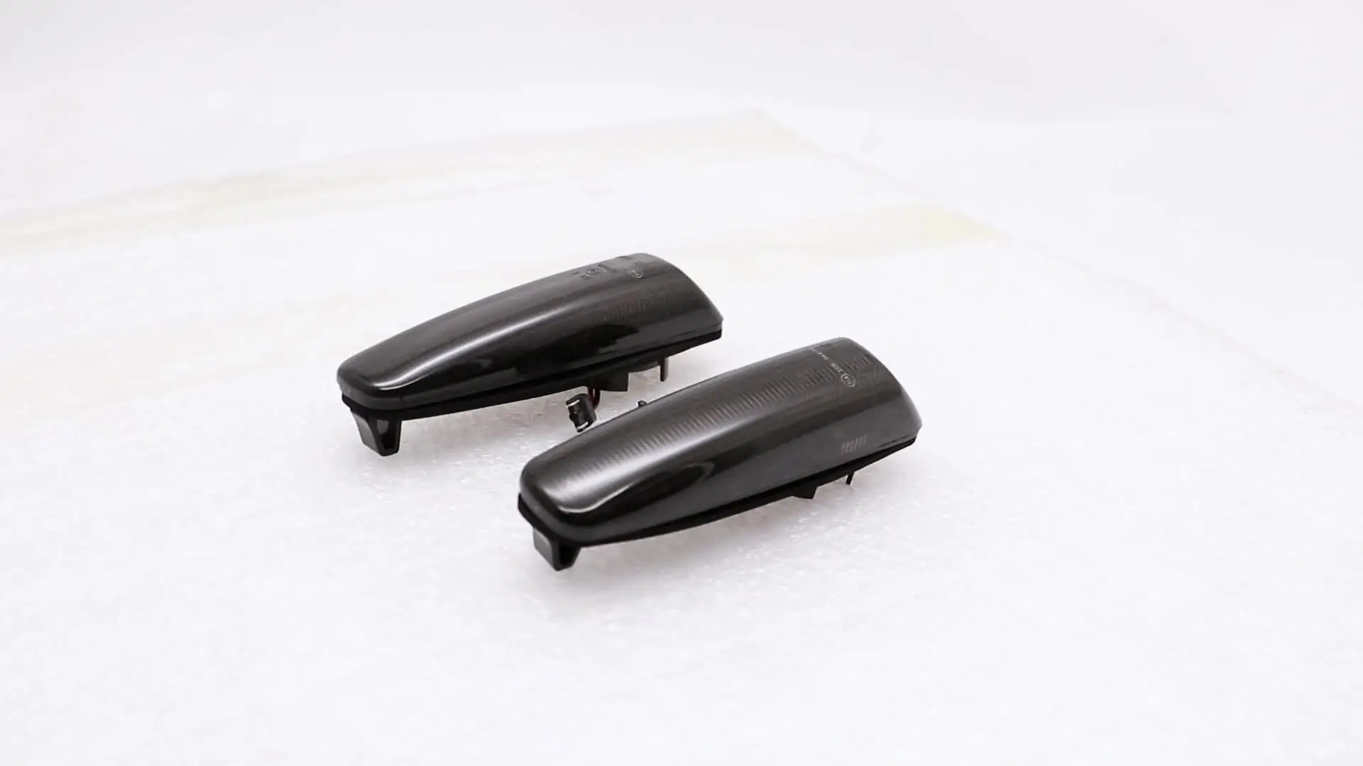 Frete grátis e promoções imperdíveis na AliExpress! Encontre
