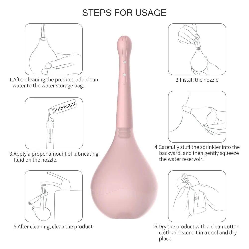 Мен өзімді сығып, қатты траховкаға берілдім.