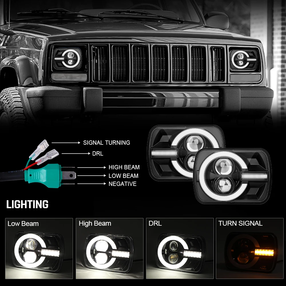 フォグライト 左右セット PIAA チェロキー XJ 当時物 ジープ フォグライト 左右セット PIAA チェロキー XJ 当時物 ジープ フォグ