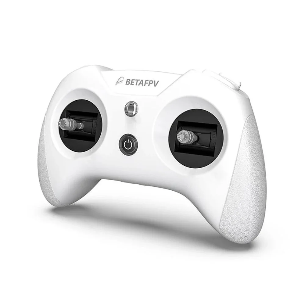 BETAFPV LiteRadio 3 ExpressLRS ELRS, 2.4GHz FrSky 라디오 송신기, 내장 배터리, USB 충전 시뮬레이터, 나노 모듈 호환