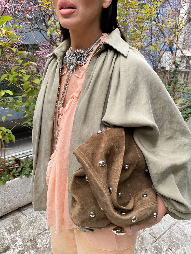 Slide image 3d9f1a5008944cfbbcd11951baa137ba