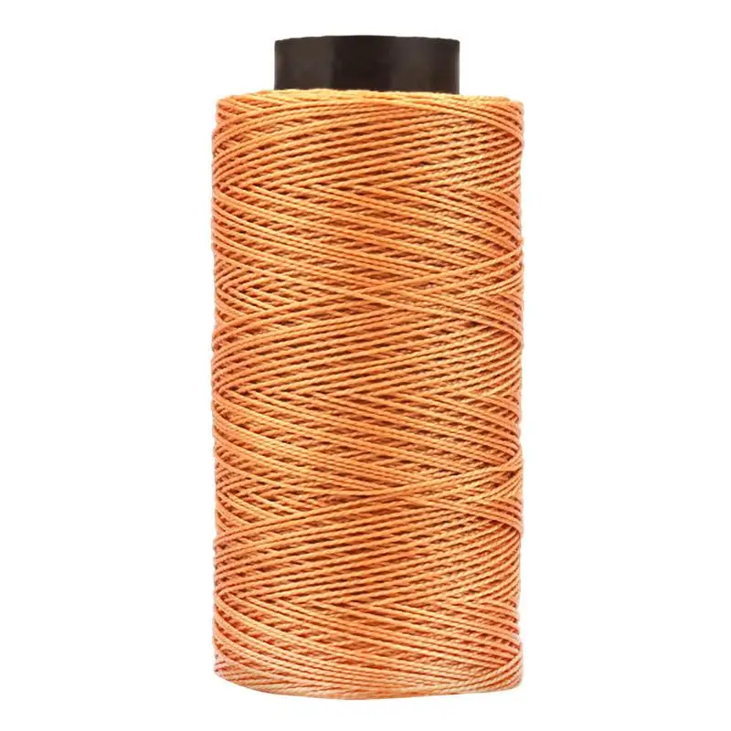 

Erhu кабель Профессиональный Тюнинг линии рулоны Erhu Джек провод Erhu восковая скрипка Струны для профессиональной тюнинга