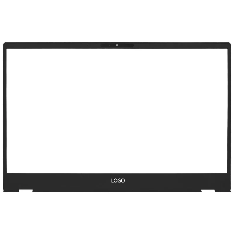 New For ASUS Zenbook 13 UX325 U3700J UX325J UX325EA U3700 Laptop LCD Back Cover Front Bezel Palmrest Lower Bottom Case Hinges