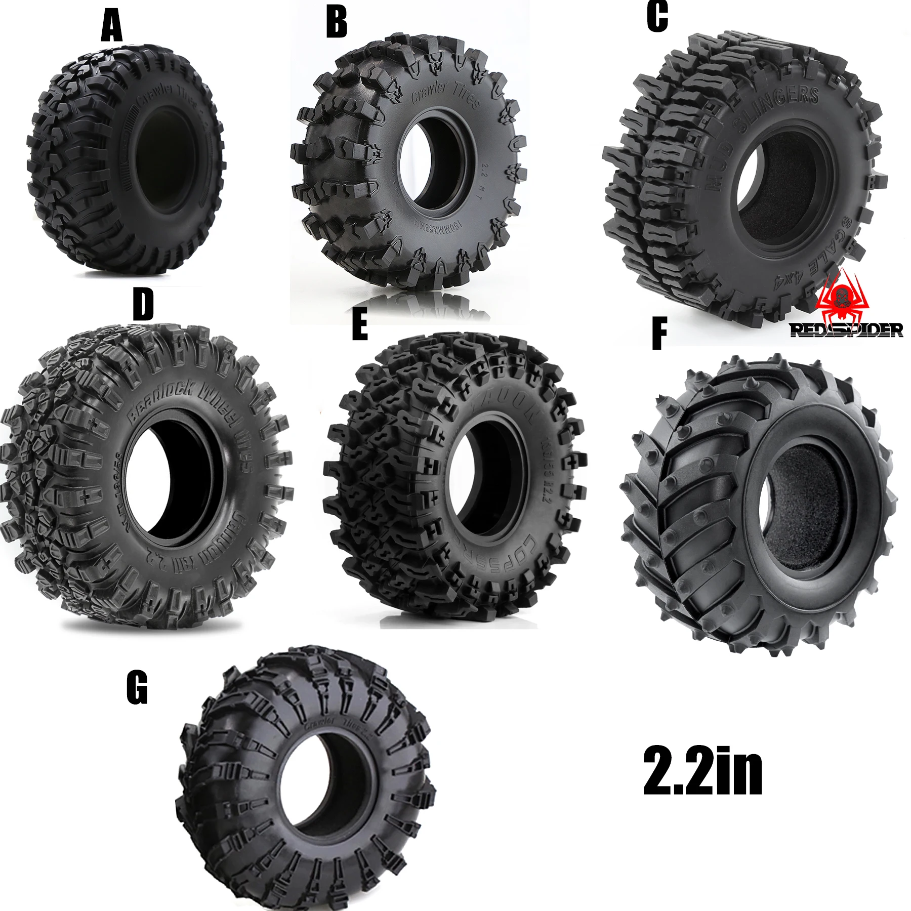 dsc-products