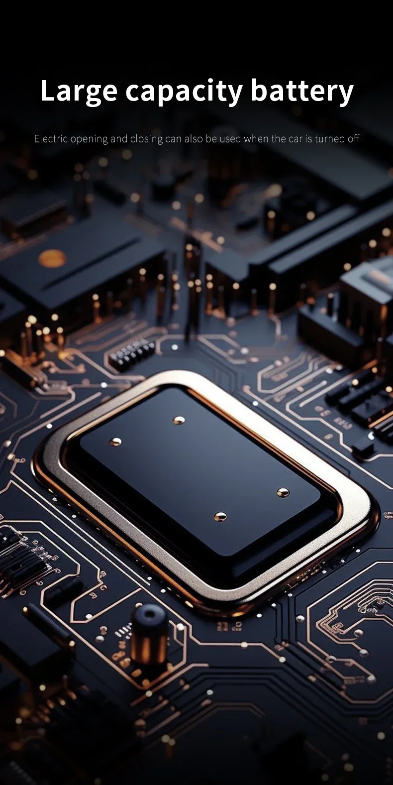 Automatic Dual Coil Wireless Charger For IPhone Samsung Galaxy Z Fold 2 Flip 4 3 Phone Holder Car Fast Charging Station_voghion.com