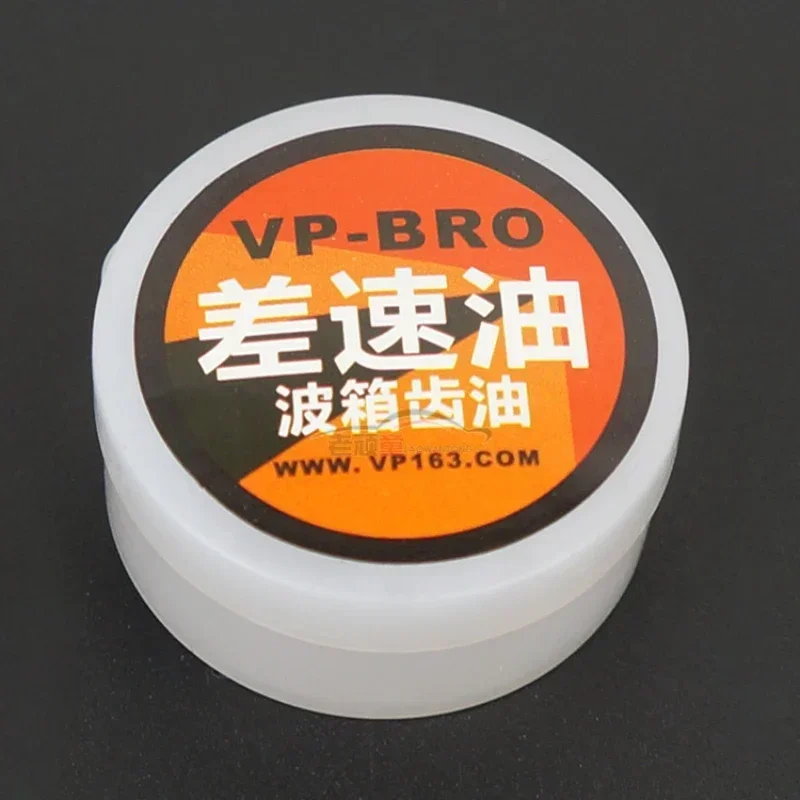 Store Home Products ChoiceDay Feedback