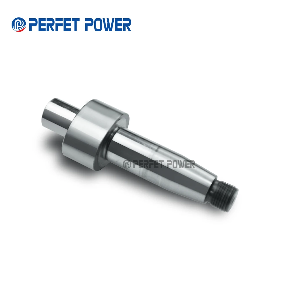 1466C06030 F181273600 camshaft 127mm*36.5mm for 0445010508 0 445 010 508 CP4 fuel pump