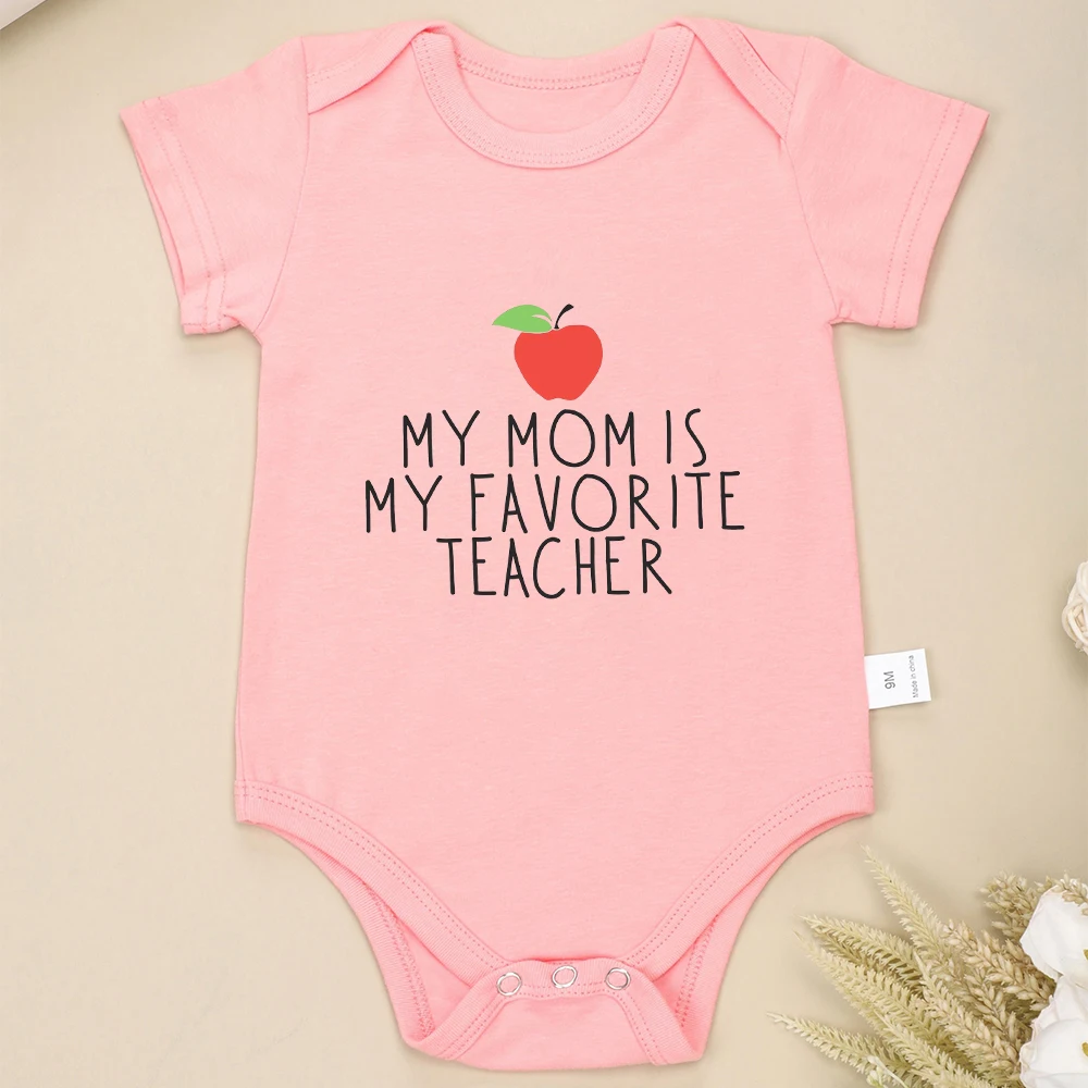 Рисунок 3 - Моя мама-Моя Любимая учительница