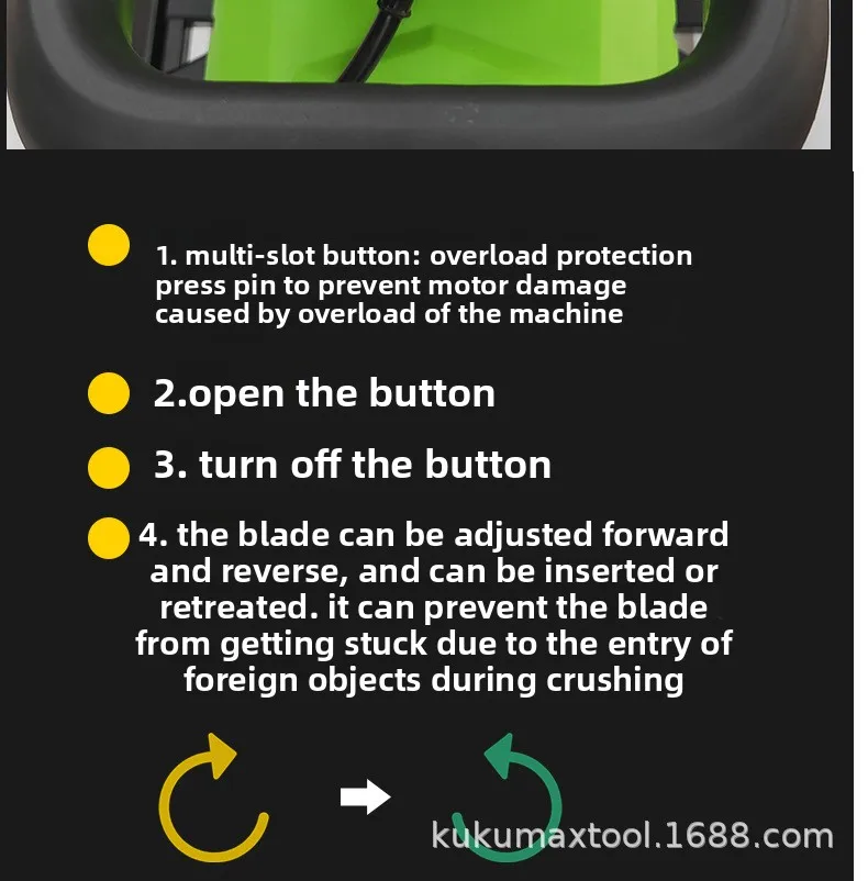 28 silent shredder details are also _16 jpg