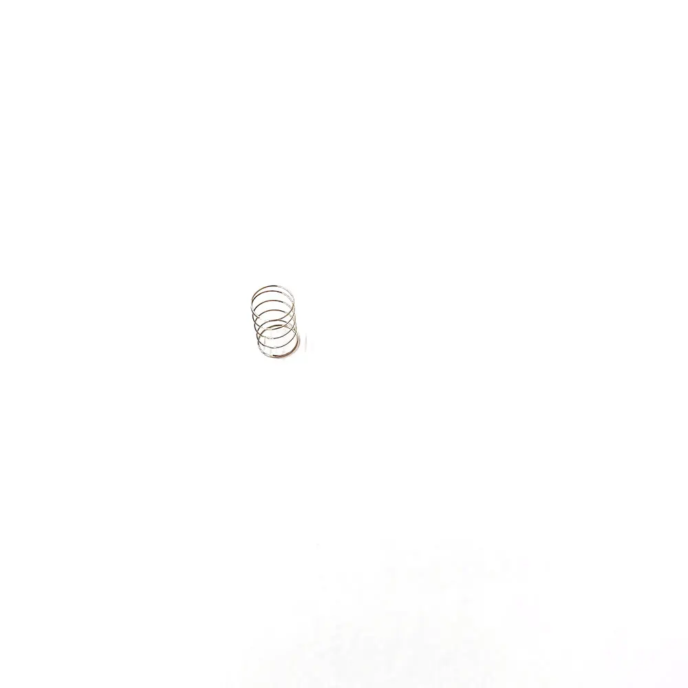 0.2mm