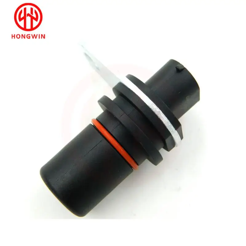 15546837 213204 Speed Sensor Fits CChevrolet C1500 C2500 C3500 Astro Blazer S10 GGMC Jimmy S15 Bravada Fits GMC Jimmy Sonoma