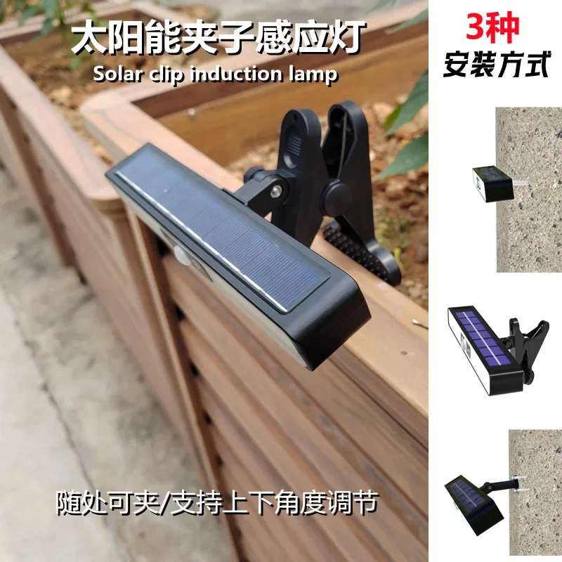 Slide image 8302bd4de96044c98c071aab78742ce7