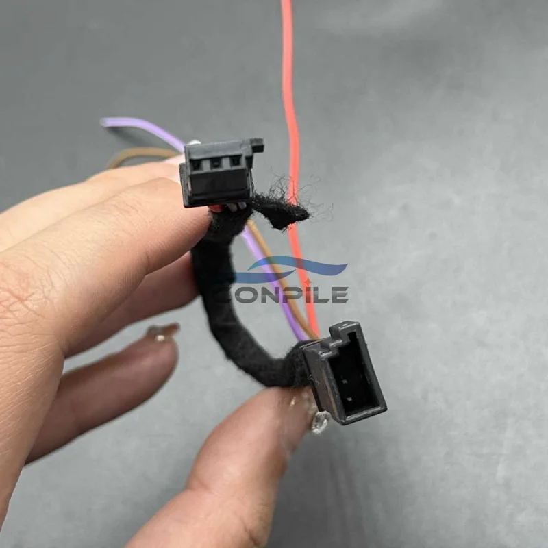 

For Ford Explorer Volkswagen Rain Sensor Transfer Power Harness Cable