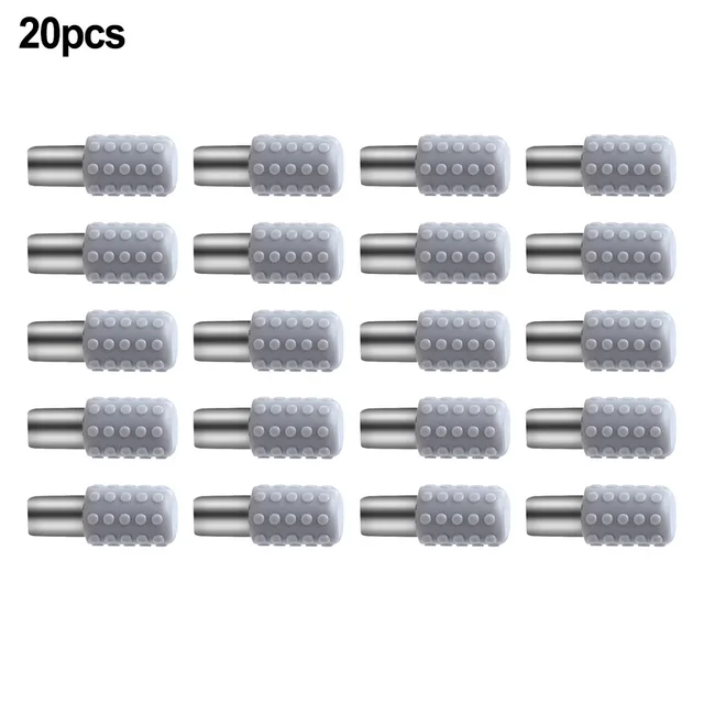 20Pcs
