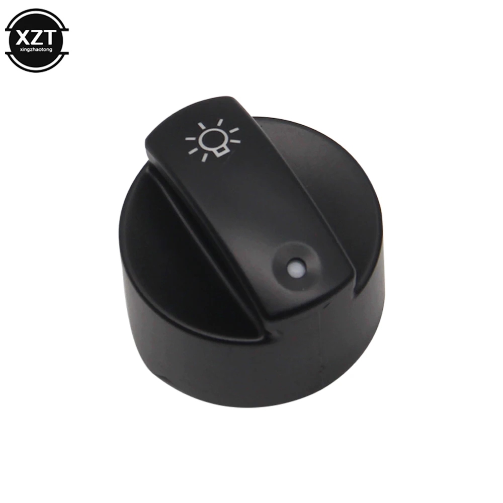 Kit De Cubierta De Interruptor De Luz Antiniebla Para Audi 4B 1941531 F A6 4B C5 Avant Sin Codificación Accorios Para Automóvil - AliExprs