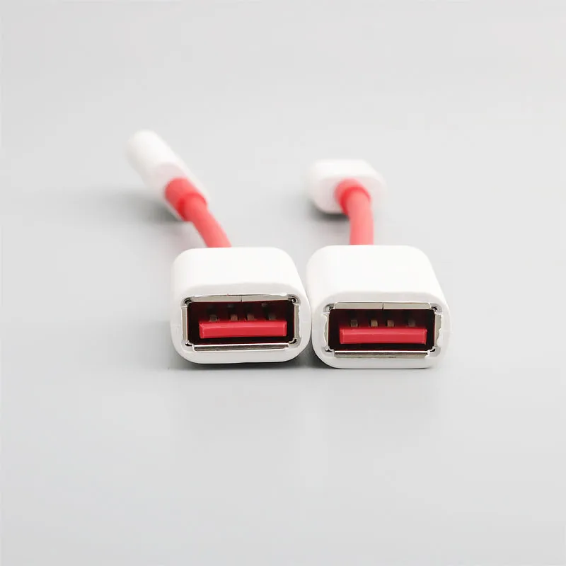  ÷ OTG ̺ USB C Ÿ ,  ÷ 10   CE 2 5G 9R 9 8T 8  7T USB A-Ƽ C Ÿ OTG Ŀ
