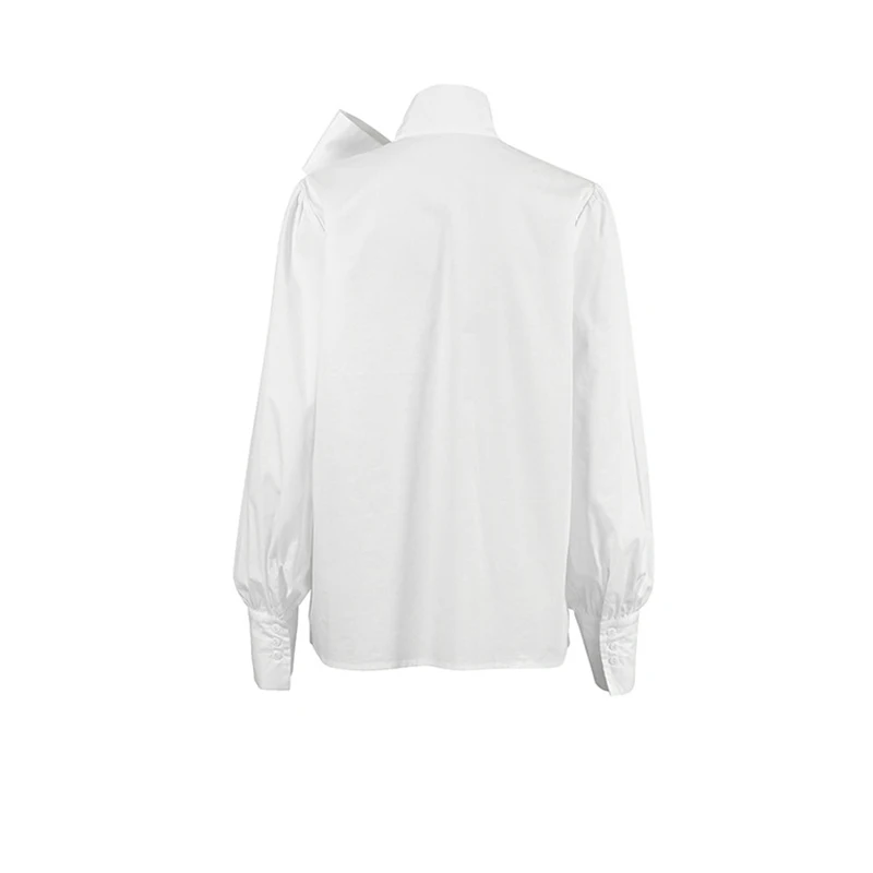 ̽ ȭƮ  콺,  ϴٿ Į,    , ĳ־ ǽ ̵, 2023  м