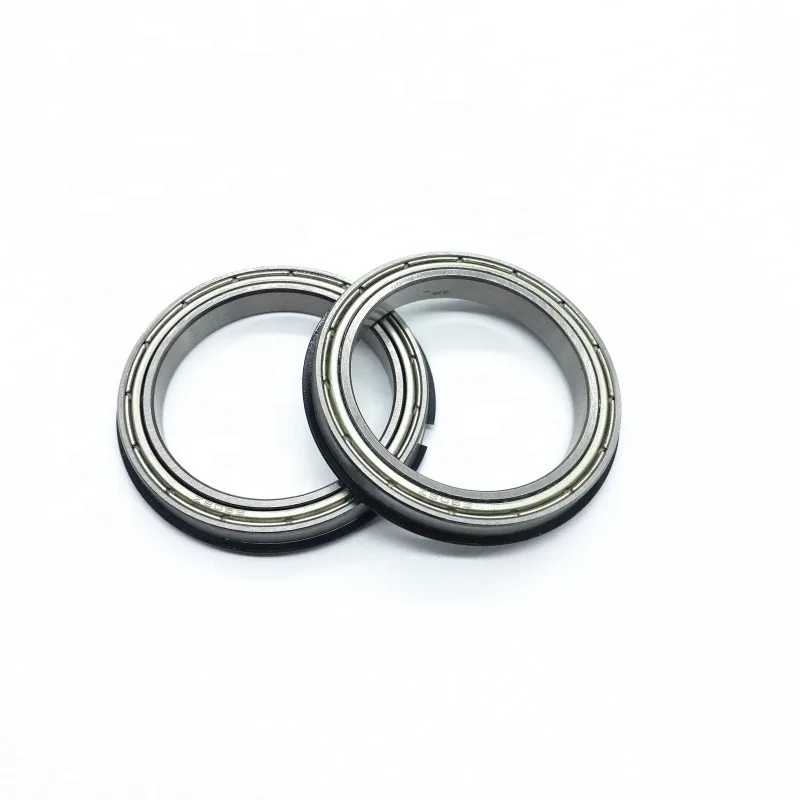 

1SETS AE03-0054 Upper Fuser Roller Bearing For Ricoh Aficio 1060 1075 2075 2051 MP5500 6500 7500 7502 8000 8001 9002 Copier Part