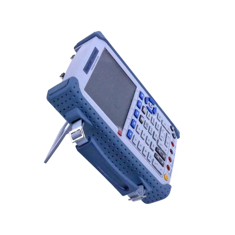 DSO 1102B Hantek Handheld Oscilloscopes 1000B Series, 54% OFF