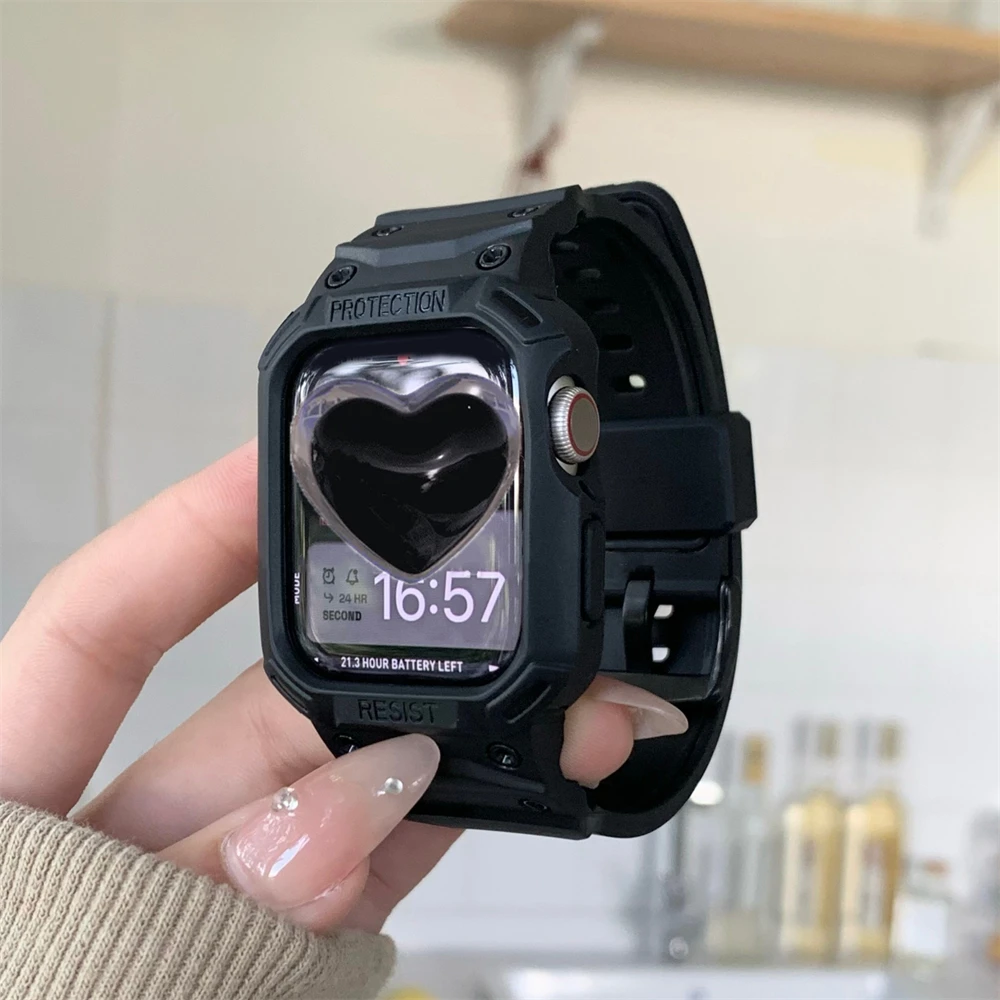 TPU     ̽,  ġ Ʈ, ̿ġ 9, 8, 7, 6, SE, 5, 4, 3   Ǹ Ʈ, 41mm, 45mm, 38mm, 40mm, 44mm, 42mm