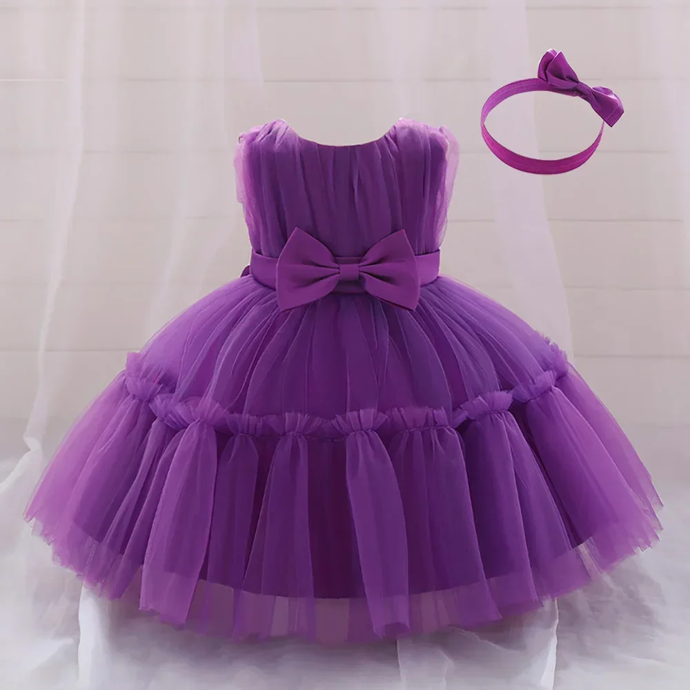 Dark Purple