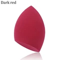 L-dark red