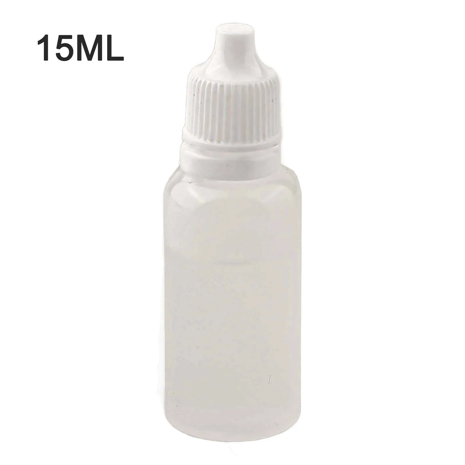 1PC 15/30ml Silicone Oil For PCP Pump Lubrication Machinery Maintenance Mechanical Repair Tool Parts For Bicycle Front Fork vacuum pump oil