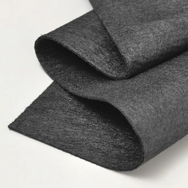 5Db Mágikus Kendő Üvegszövet Nincs Nyomelem Nélkül, Tisztítószekrény Tisztító Szerszám Mikroszálas Rongy Gyorsan Tiszta Törölközők Súrolópad - Image 6