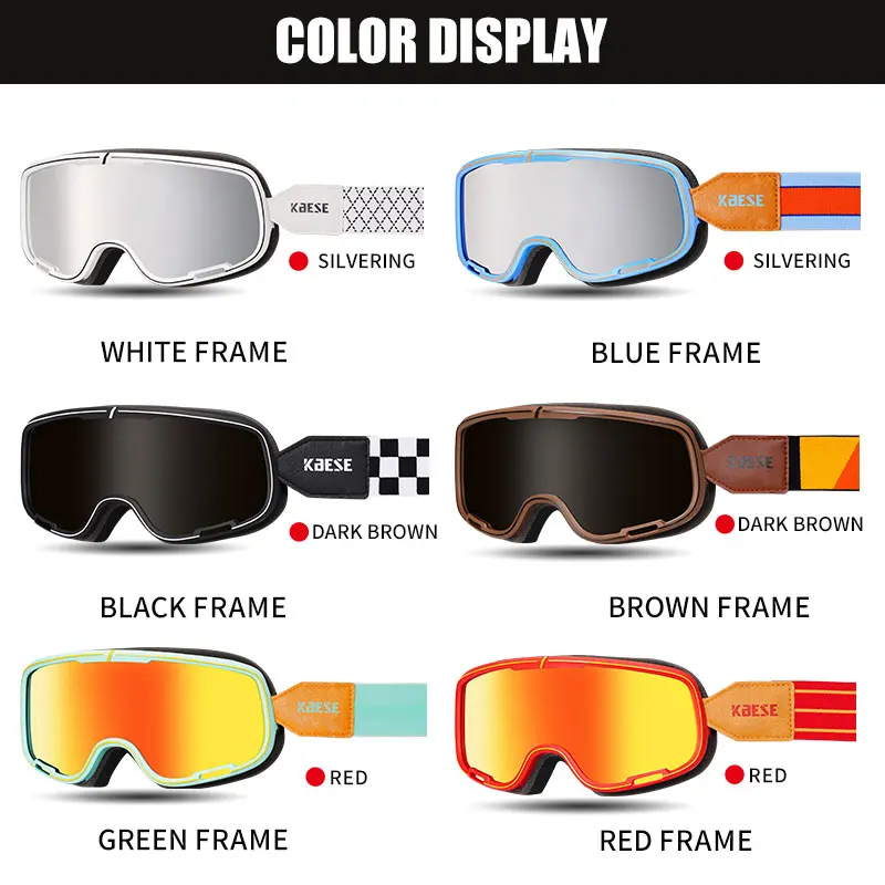 ������� �Ȱ� ����ũ�ν� ���� ���, ���� ��Ʈ ����ũ, ATV ��Ű, �߿� ������, ���� ������ ����, ����ũ ����Ŭ��