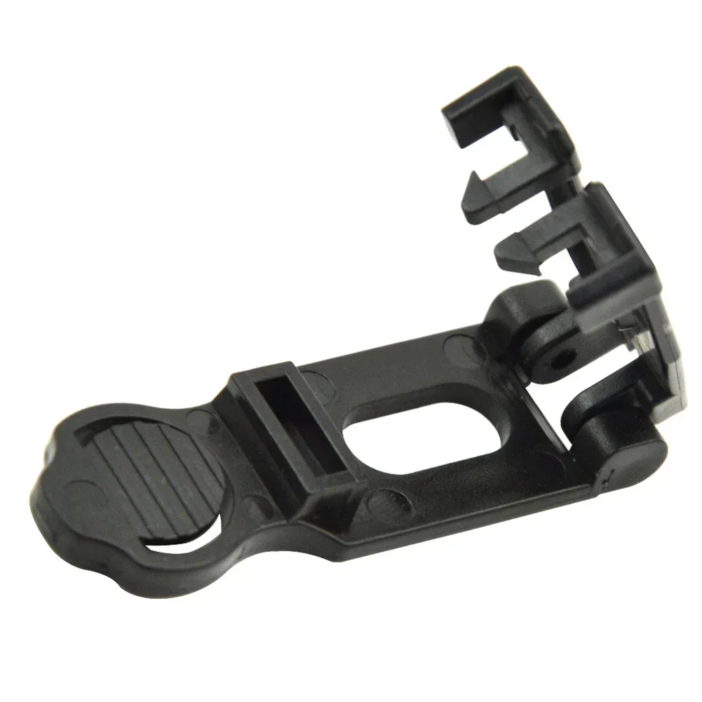 Universal Scuba Dive Snorkeling Goggle Mask Snorkel Keeper Holder Clip Retainer for Snorkeling Diving Mask and Diving Clip