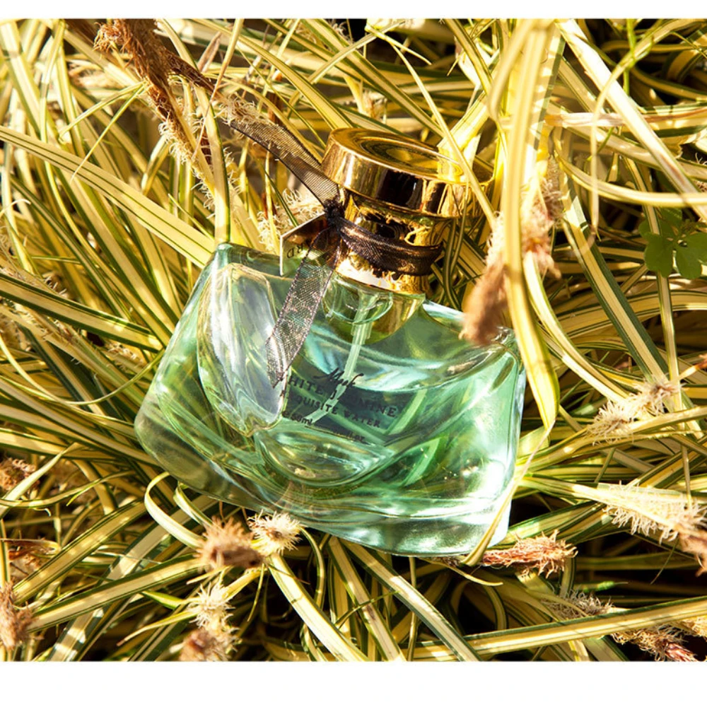 50 مللي عطر الجريب فروت للنساء عطر رذاذ فرمون عطر...