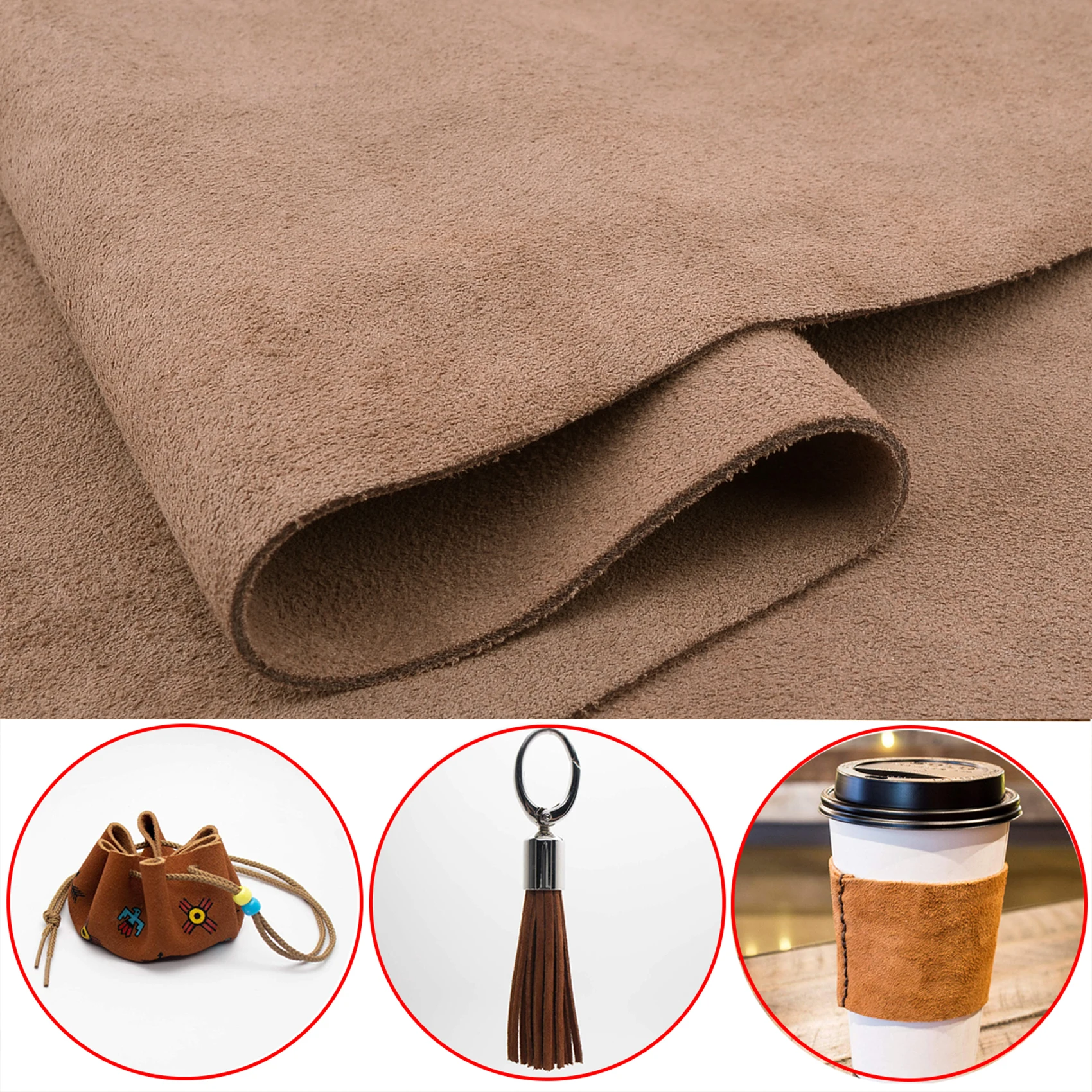 Nappa Genuine Leather Top Layer Cowhide Leather Sheets for Crafts Tooling  Sewing Wallet Earring Hobby - AliExpress