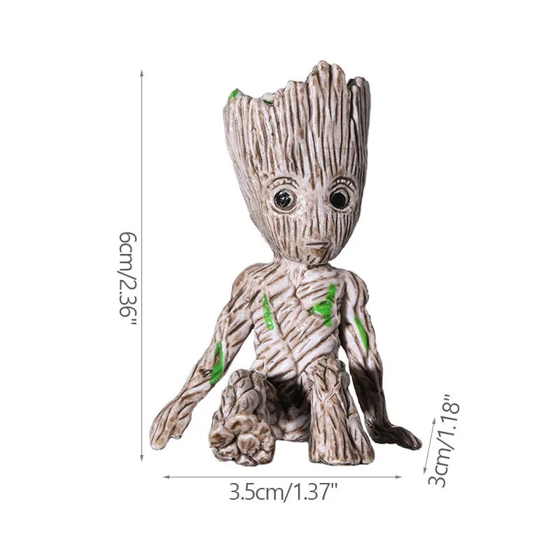 mini-d