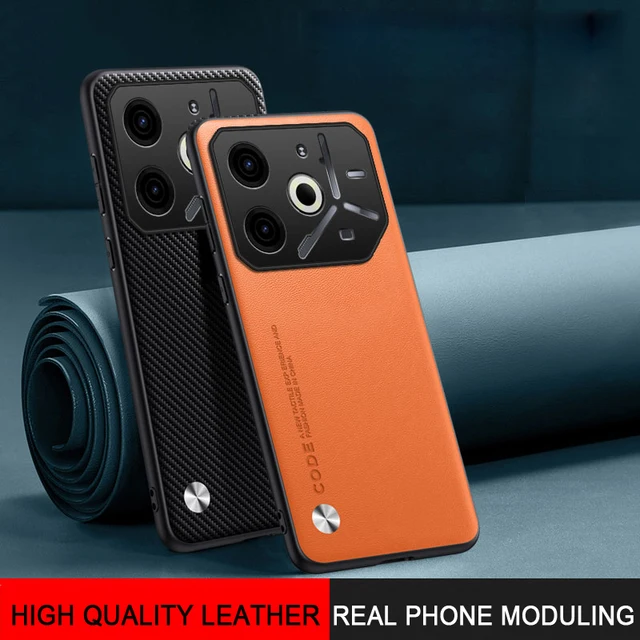 For Tecno Pova 6 Neo Silicone Bumper Shockproof Phone Cases Cover Coque For Tecno.jpg