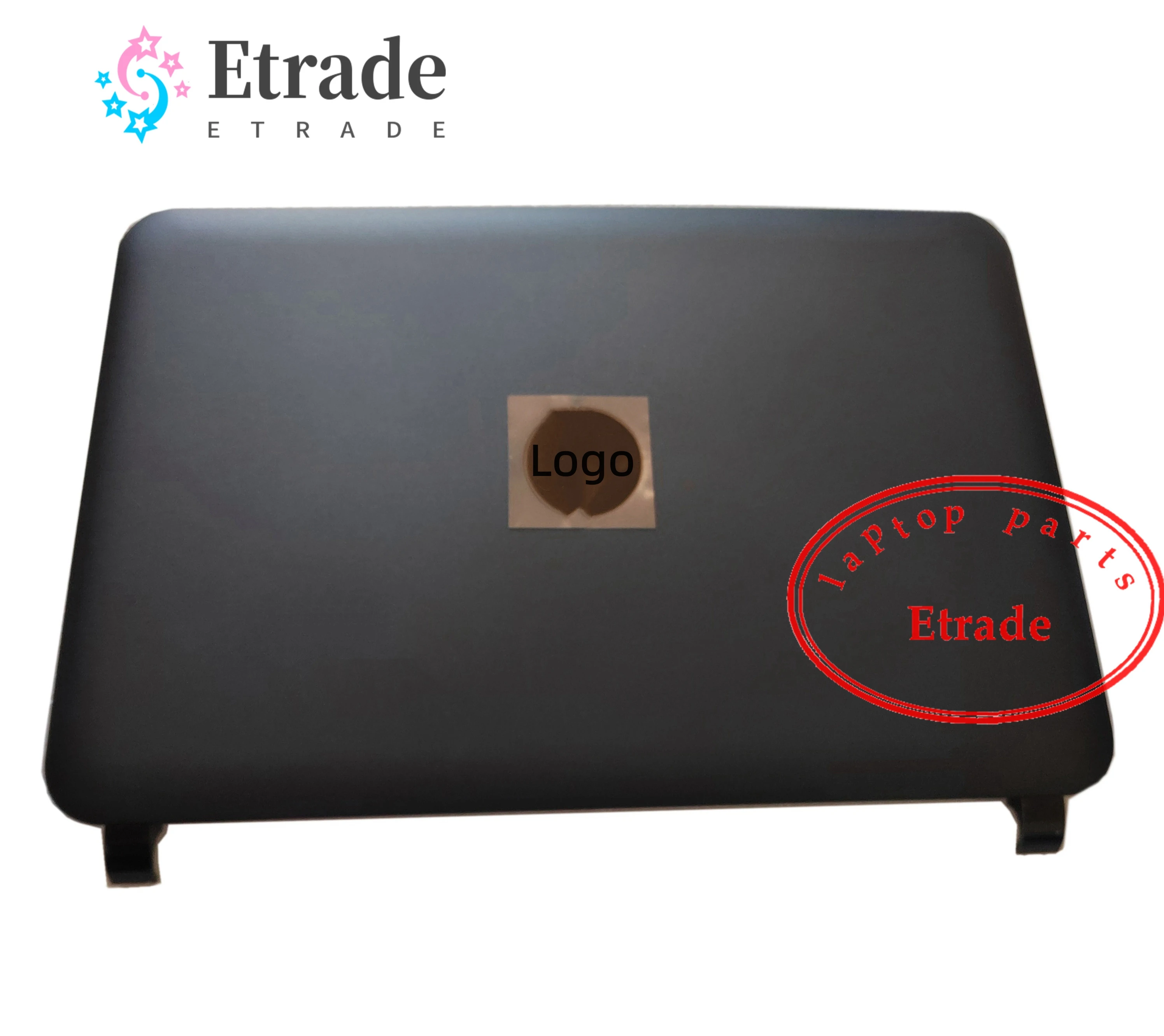 

New Original For HP 240 245 G2 14-D Laptop Lcd Back Cover Top Case Rear Lid 749034-001