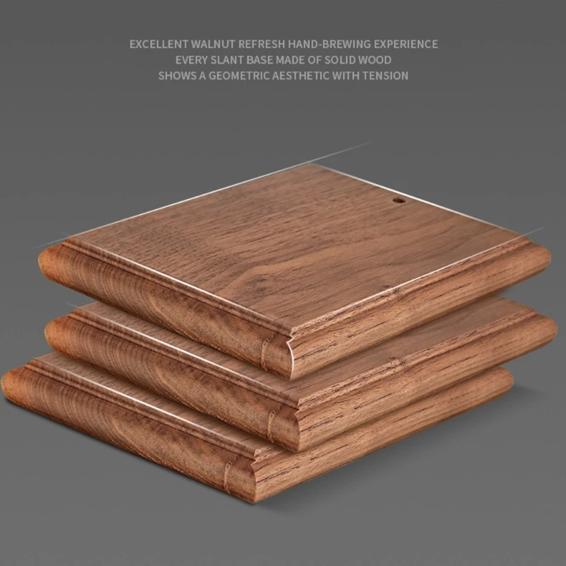 Рисунок 2 - Капельница для кофе